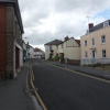Brightlingsea