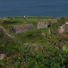 Fishguard Fort