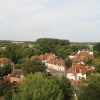 Sonning-on-Thames