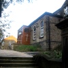 Farsley Community Church