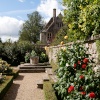 Avebury Manor and Gardens