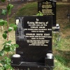 Chingford Cemetery