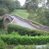 Brig-O-Doon