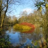 Baddesley Clinton
