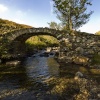 High Sweden Bridge 2