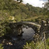 High Sweden Bridge 3