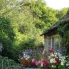 Bibury