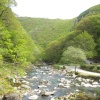 Watersmeet Lynmouth