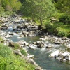 Lynmouth