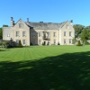 Nunnington Hall