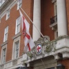 Royal Star and Garter Home