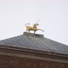 Bristol Unicorn