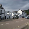 Front Street East