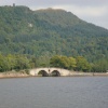 Inveraray Bridge