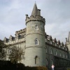 Inveraray Castle