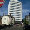 Coventry