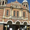 Coventry