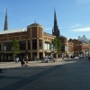 Coventry