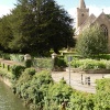Bradford-On-Avon
