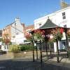 Banbury