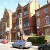 Banbury