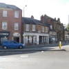 Banbury