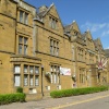 Banbury