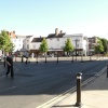 Abingdon