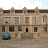 Winchester