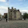 Winchester