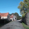 Podington