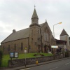 Queensferry Parish Church