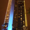 London Hilton Park Lane