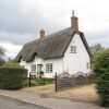 Renhold cottage