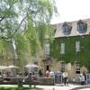 Old Manse Hotel, Bourton on the Water