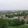 Bolsover, Derbyshire