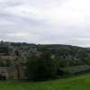 Matlock, Derbyshire