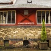 Haverthwaite station 8
