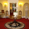Storrs Hall