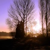 Kingsbury Water Park