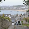 Hugh Town, Isles of Scilly