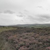 Porlock, Somerset