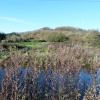 Burlescombe