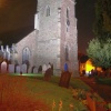 Thurmaston Church