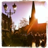 Solihull