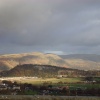 Ochil Hills