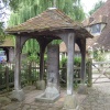 Smarden, Kent