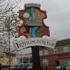 Irthlingborough