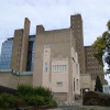 Hunterian Art Gallery