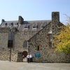 St Mungo Museum of Religious Life and Art
